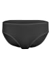 Nina von C. 6er Pack Jazzpant in schwarz