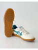 asics Fitnessschuhe in Weiß