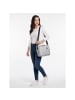Pack Easy Flow Beautycase 35 cm silver