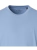 CASAMODA T-Shirt in Hellblau