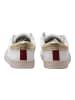 Le Temps des Cerises Sneakers Austin Python