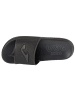 Joma Joma S.Island Men 25 SISLAS in Schwarz