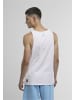Ecko Unltd. Tanks & Camis in bright white
