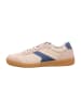 Marc O'Polo Sneaker Low in Beige