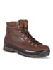 AKU SLOPE MAX GTX in Braun