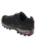 cmp Trekkingschuhe in Schwarz