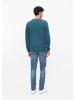 s.Oliver Strickpullover in 5548_tiefblau
