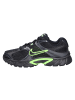 Nike Sneaker V5 RNR in schwarz