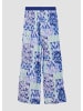 s.Oliver Hose  in  53A1_blau