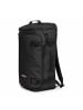 Eastpak Carry Pack - Reiserucksack 53 cm (wine burgundy) in schwarz