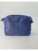 Mandarina Duck Umhängetaschen in Blau