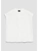 s.Oliver Bluse in 0200_creme
