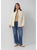 s.Oliver Outdoor-Jacke in 0330_creme