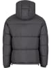 Urban Classics Urban Classics Puffer-Jacken in magnet