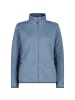 Campagnolo JACKET in Blau3012