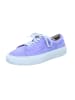 Fly London Sneaker Tych in violet