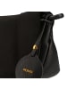 PICARD Galway Schultertasche 21 cm in schwarz