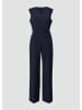 s.Oliver Overall in 5959_navy