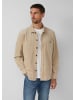 s.Oliver Hemd in 8161_beige