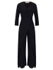 CARTOON Jumpsuit in schwarz