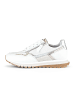 Gabor Sneaker low in multicolour
