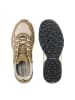 LOWA Outdoorschuhe INNOX EVO II GTX Ws in desert/pfirsich