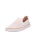 UGG Slipper in weiß