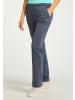 Joy Sportswear Hose SINA in iron