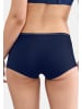 Sloggi Short Slip GO Crush in Turquoise