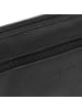 The Chesterfield Brand Brisa Umhängetasche Leder 22.5 cm black