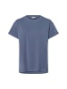 mbyM T-Shirt Amana in blau