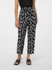 Vero Moda Culotte in Black