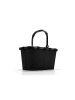 Reisenthel Shopper für Damen in schwarz