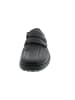 WALDLÄUFER SHOES "Herwig" in schwarz