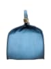 Greenland Nature Art+Craft Doktorkoffer Leder 48 cm in handbemalt
