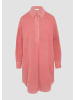 s.Oliver Kleid  in  2070_papaya