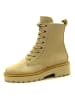 Paul Green Winterstiefel für Damen in beige
