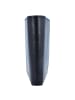 Golden Head Colorado RFID Protect Geldbörse Leder 12 cm schwarz