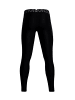 Under Armour Leggings in schwarz