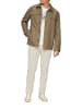 S. Oliver Chino für Herren in beige