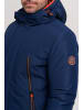 FQ1924 Winterjacke FQAbbe in Blau