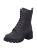 Tamaris Damen Winterschuhe warm  in Grau
