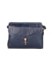 Gave Lux Crossbody in DARK BLUE