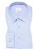 Eterna Hemd COMFORT FIT in hellblau