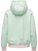 ragwear Outdoorjacke Nuggeta Summer YOUMODO in Mint