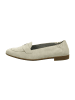 ara Komfort Slipper in Beige
