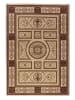 Teppich Boss Nouristan Herat Orient Teppich Guzara - creme