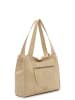 SURI FREY Shopper SFY Christy in sand