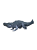 Jurassic World Spielfigur Dinosaurier Gigantic Thrashers Purussaurus, ab 4 Jahre
