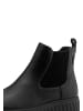 Tamaris Stiefeletten schwarz